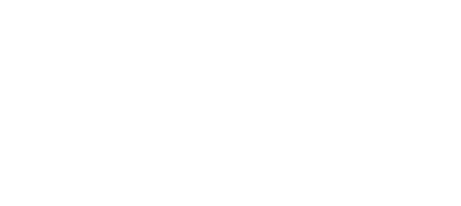 REINSW