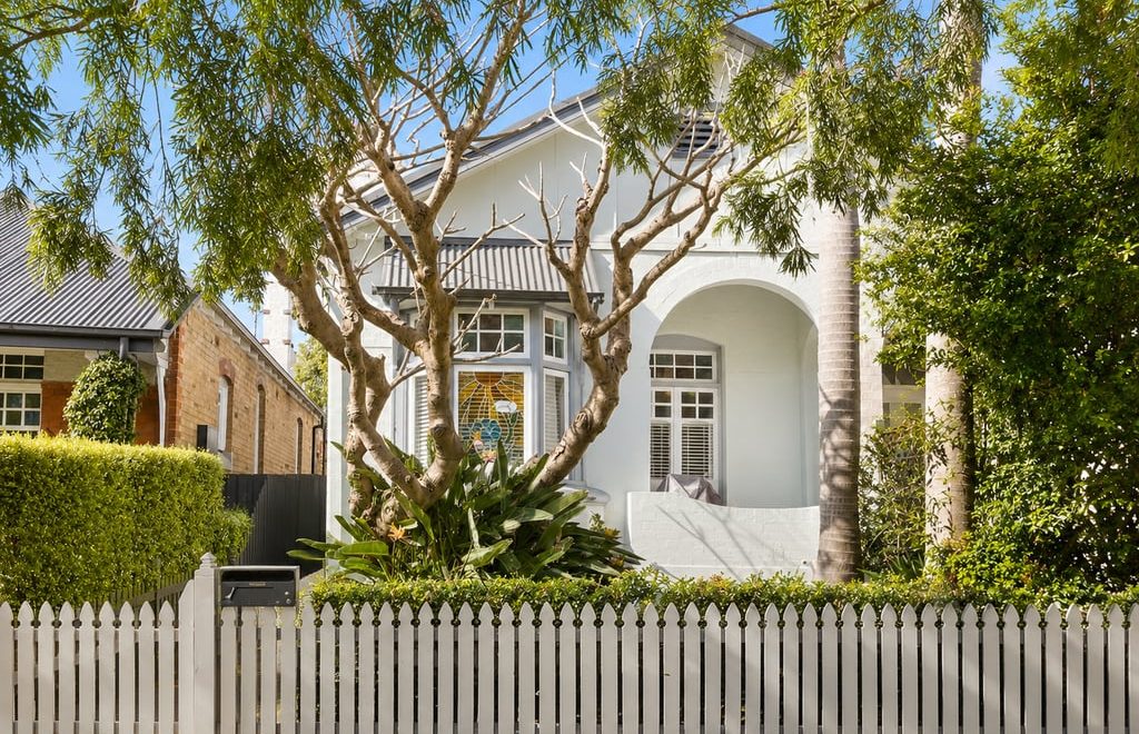 BOND7 – Mosman Magic | Pet-Friendly Home Near Balmoral Beach - serviced apartment, Sydney