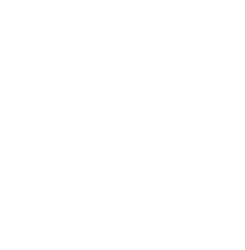 REINSW