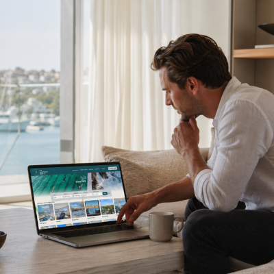 646bc290-5c6c-4e58-9a20-12c75b21a069