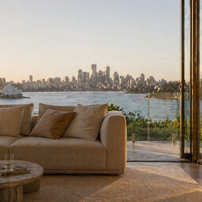 ChatGPT Image Apr 22, 2026, 01_28_04 PM