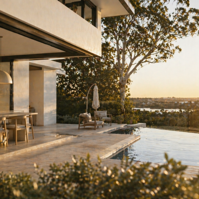 ChatGPT Image Apr 22, 2026, 02_16_57 PM