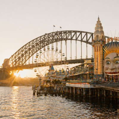 ChatGPT Image Apr 22, 2026, 02_24_50 PM