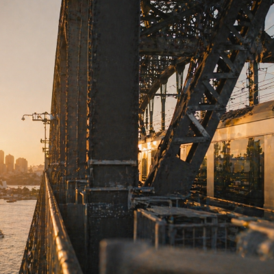 ChatGPT Image Apr 22, 2026, 02_28_15 PM