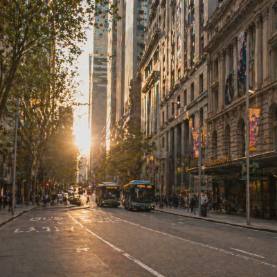 ChatGPT Image Apr 22, 2026, 02_33_47 PM