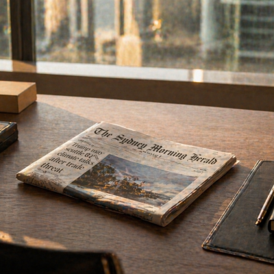 ChatGPT Image Apr 22, 2026, 02_49_51 PM