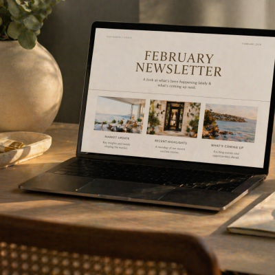 ChatGPT Image Apr 22, 2026, 02_53_05 PM