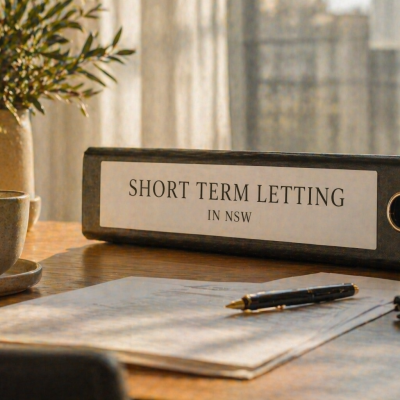 ChatGPT Image Apr 22, 2026, 03_05_56 PM