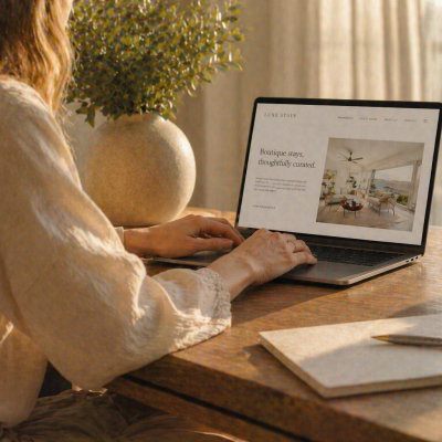 ChatGPT Image Apr 22, 2026, 03_10_55 PM