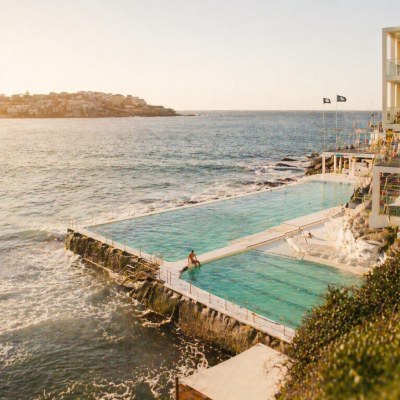 ChatGPT Image Apr 22, 2026, 03_13_25 PM