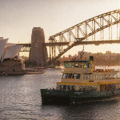 ChatGPT Image Apr 22, 2026, 03_16_53 PM