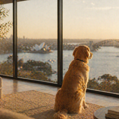 ChatGPT Image Apr 22, 2026, 03_39_34 PM