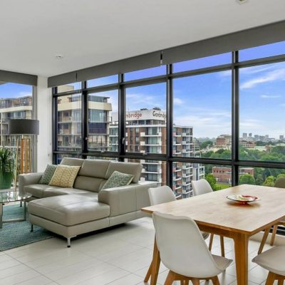 Finding You The Perfect3