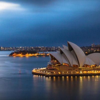 Finding You The Perfect4