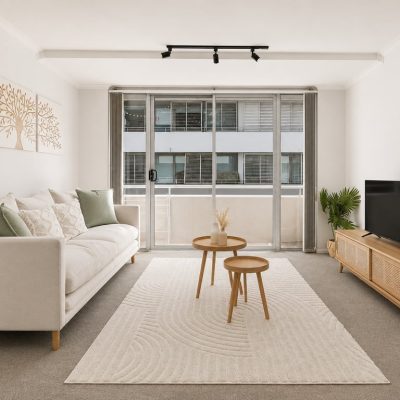 resly-41568-1